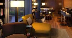 3 Orchard By-The-Park (D10), Condominium #581808141